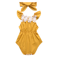 uploads/erp/collection/images/Baby Clothing/Childhoodcolor/XU0401944/img_b/img_b_XU0401944_5_qzfgus1PP5Dfy8cKJ0xyYJAV0cd03stG